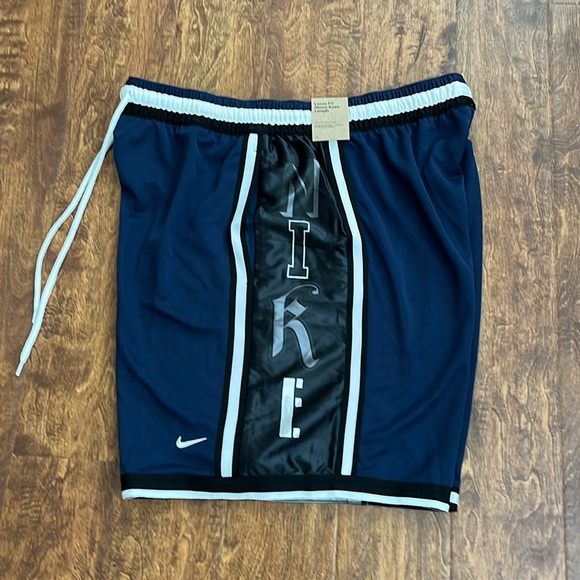 Nike Multi Sport Shorts Size XXL